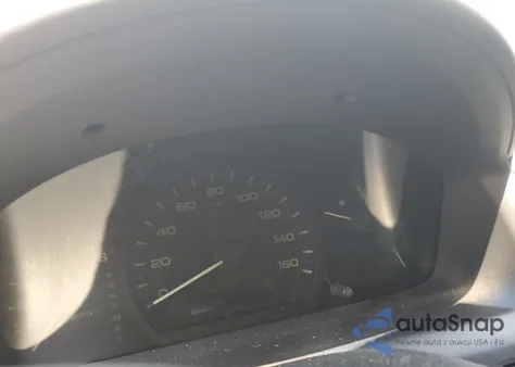 2006 Honda Accord Ex из США, поврежденный, VIN 1HGCM56876A008953